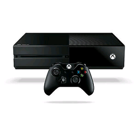 cheap xbox one for sale near me